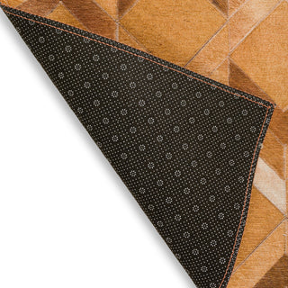 The Rug Corner Dalyn Stetson SS5 Spice  Stetson SS5 Spice