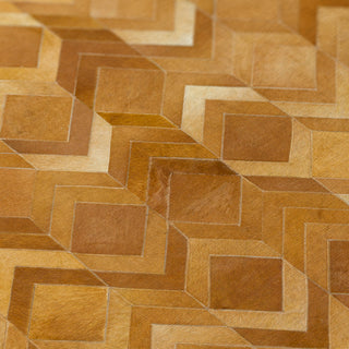 The Rug Corner Dalyn Stetson SS5 Spice  Stetson SS5 Spice