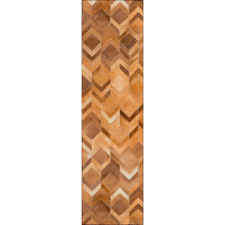 The Rug Corner Dalyn Stetson SS5 Spice  Stetson SS5 Spice