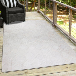 Durango SS5 Linen