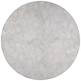 Durango SS5 Linen