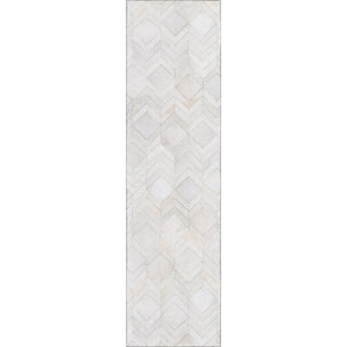 Durango SS5 Linen