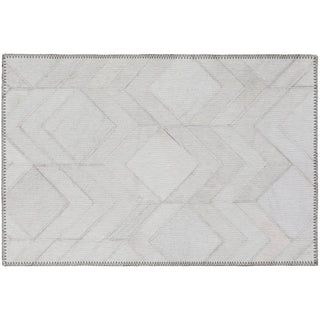 Durango SS5 Linen