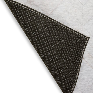 Durango SS5 Linen