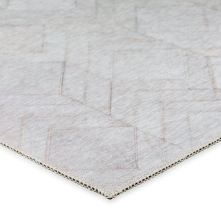 Durango SS5 Linen