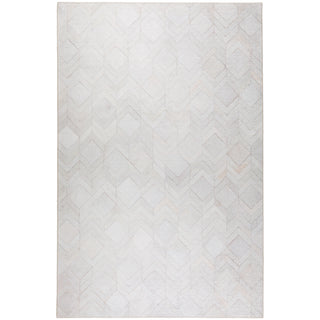Durango SS5 Linen