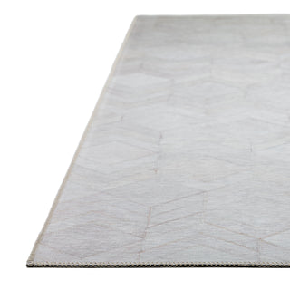 Durango SS5 Linen
