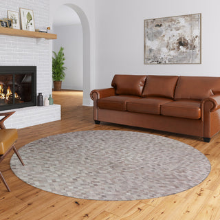 lifestyle The Rug Corner Dalyn Stetson SS6 Flannel  Stetson SS6 Flannel