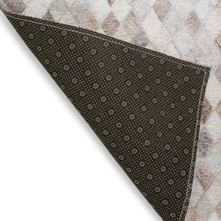 The Rug Corner Dalyn Stetson SS6 Flannel  Stetson SS6 Flannel