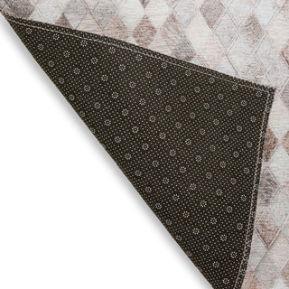 The Rug Corner Dalyn Durango SS6 Flannel  Durango SS6 Flannel