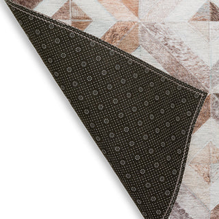 The Rug Corner Dalyn Stetson SS7 Flannel  Stetson SS7 Flannel