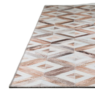 The Rug Corner Dalyn Stetson SS7 Flannel  Stetson SS7 Flannel