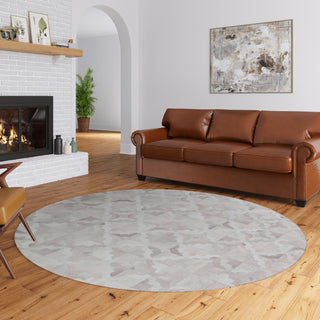 Durango SS8 Linen