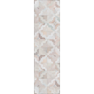 Durango SS8 Linen