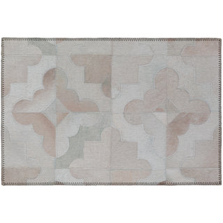 Durango SS8 Linen