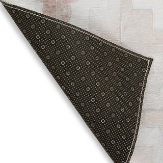 Durango SS8 Linen