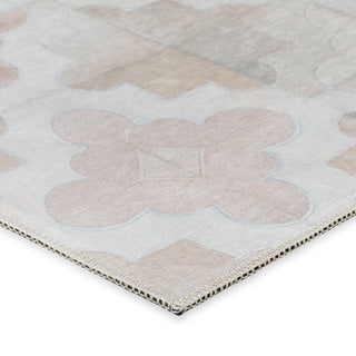 Durango SS8 Linen