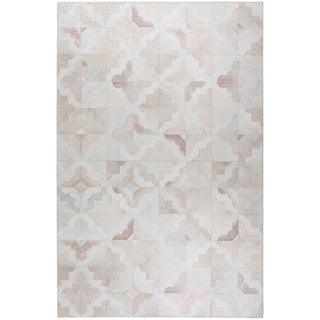 Durango SS8 Linen