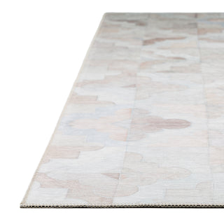 Durango SS8 Linen