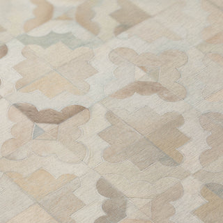 Durango SS8 Linen