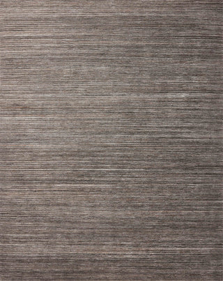 Sterling Stone
