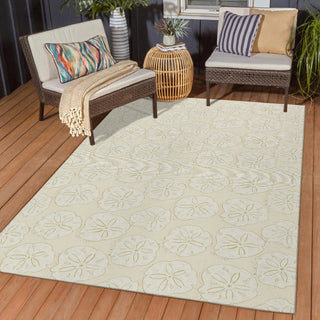 lifestyle The Rug Corner Dalyn Seabreeze SZ10 Ivory  Seabreeze SZ10 Ivory