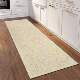 lifestyle The Rug Corner Dalyn Seabreeze SZ10 Ivory  Seabreeze SZ10 Ivory