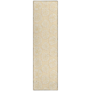 The Rug Corner Dalyn Seabreeze SZ10 Ivory  Seabreeze SZ10 Ivory