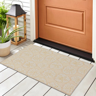 lifestyle The Rug Corner Dalyn Seabreeze SZ10 Ivory  Seabreeze SZ10 Ivory