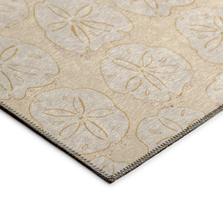 The Rug Corner Dalyn Seabreeze SZ10 Ivory  Seabreeze SZ10 Ivory
