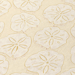The Rug Corner Dalyn Seabreeze SZ10 Ivory  Seabreeze SZ10 Ivory
