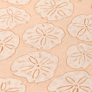The Rug Corner Dalyn Seabreeze SZ10 Peach  Seabreeze SZ10 Peach