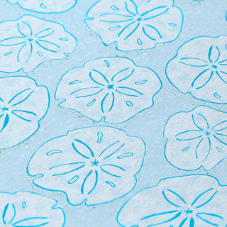 The Rug Corner Dalyn Seabreeze SZ10 Sky  Seabreeze SZ10 Sky
