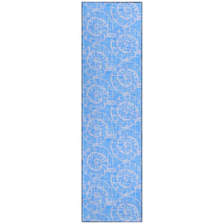 The Rug Corner Dalyn Seabreeze SZ11 Cobalt  Seabreeze SZ11 Cobalt