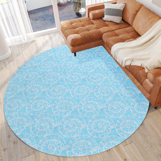 lifestyle The Rug Corner Dalyn Seabreeze SZ11 Poolside  Seabreeze SZ11 Poolside