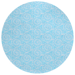 The Rug Corner Dalyn Seabreeze SZ11 Poolside  Seabreeze SZ11 Poolside