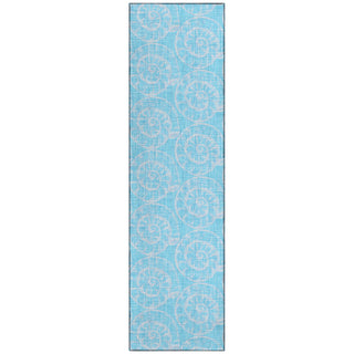 The Rug Corner Dalyn Seabreeze SZ11 Poolside  Seabreeze SZ11 Poolside