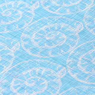 The Rug Corner Dalyn Seabreeze SZ11 Poolside  Seabreeze SZ11 Poolside