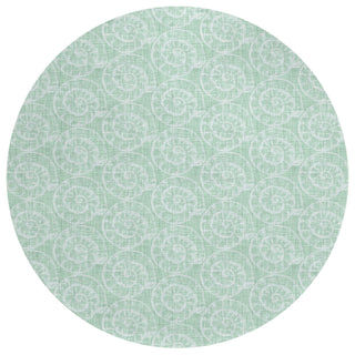 The Rug Corner Dalyn Seabreeze SZ11 Sage  Seabreeze SZ11 Sage