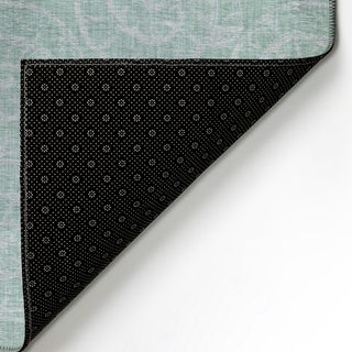 The Rug Corner Dalyn Seabreeze SZ11 Sage  Seabreeze SZ11 Sage