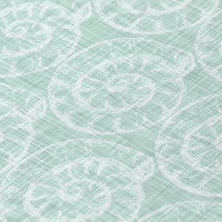 The Rug Corner Dalyn Seabreeze SZ11 Sage  Seabreeze SZ11 Sage