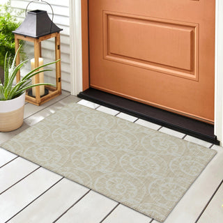 lifestyle The Rug Corner Dalyn Seabreeze SZ11 Taupe  Seabreeze SZ11 Taupe