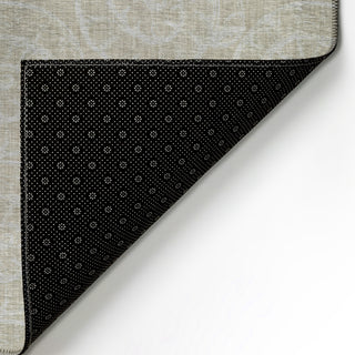 The Rug Corner Dalyn Seabreeze SZ11 Taupe  Seabreeze SZ11 Taupe