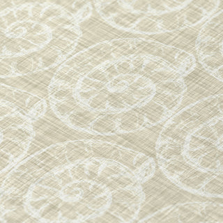 The Rug Corner Dalyn Seabreeze SZ11 Taupe  Seabreeze SZ11 Taupe