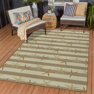 lifestyle The Rug Corner Dalyn Seabreeze SZ12 Beige  Seabreeze SZ12 Beige