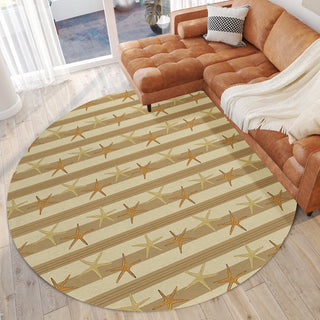 lifestyle The Rug Corner Dalyn Seabreeze SZ12 Beige  Seabreeze SZ12 Beige