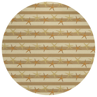 The Rug Corner Dalyn Seabreeze SZ12 Beige  Seabreeze SZ12 Beige