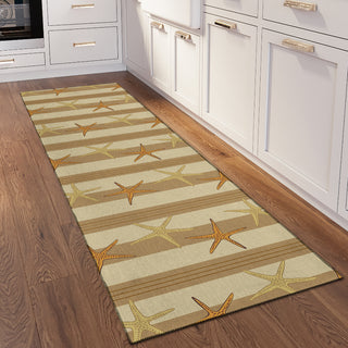 lifestyle The Rug Corner Dalyn Seabreeze SZ12 Beige  Seabreeze SZ12 Beige