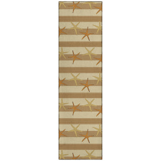 The Rug Corner Dalyn Seabreeze SZ12 Beige  Seabreeze SZ12 Beige