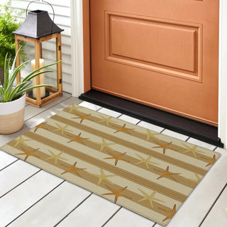 lifestyle The Rug Corner Dalyn Seabreeze SZ12 Beige  Seabreeze SZ12 Beige